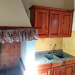 La Fornace -