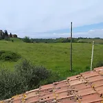 Фермерский дом La Fornace - Монтайоне