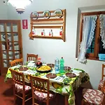 Фермерский дом La Fornace - *