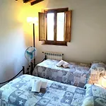 Фермерский дом La Fornace - *