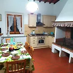 La Fornace -