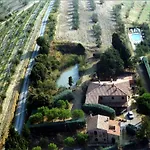 La Fornace - *