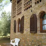 La Fornace -