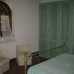 Фермерский дом La Fornace -