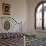 Фермерский дом La Fornace -