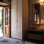 La Fornace -