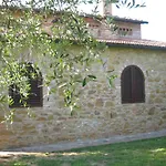 La Fornace -
