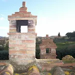 La Fornace - *