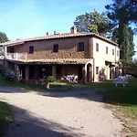 La Fornace - * Монтайоне