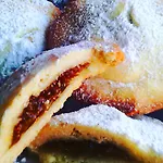 La Fornace -