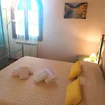 La Fornace - Монтайоне