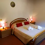 La Fornace -