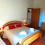Фермерский дом La Fornace - *