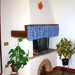 La Fornace - *