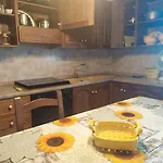 Фермерский дом La Fornace - *