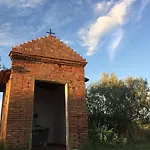 Фермерский дом La Fornace - *