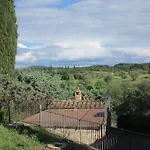 La Fornace - Фермерский дом
