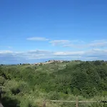 La Fornace - *