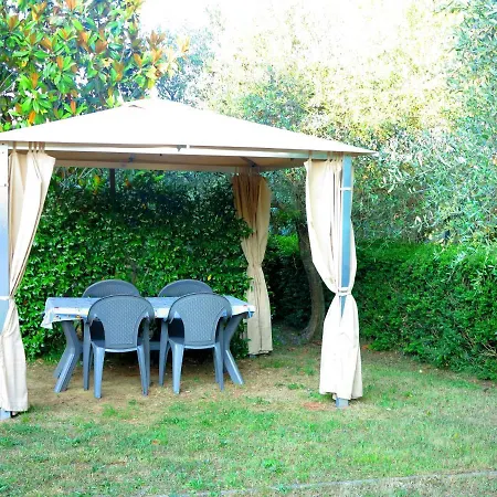 Da Tilli Fornace - Farm stay