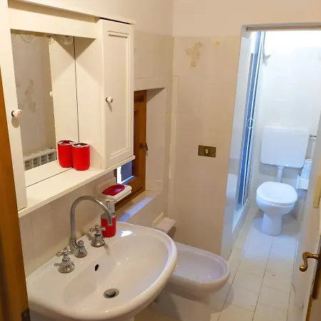 Da Tilli Fornace - Farm stay