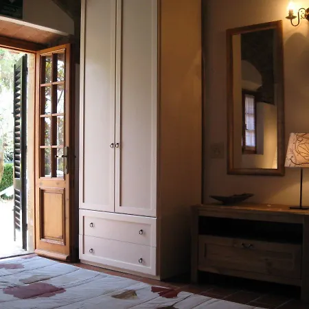 La Fornace -