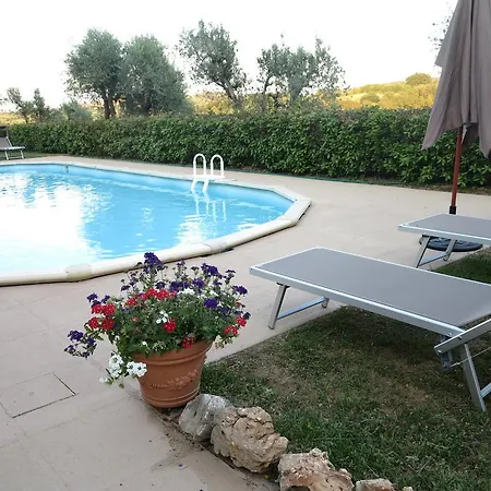 Da Tilli Fornace - *