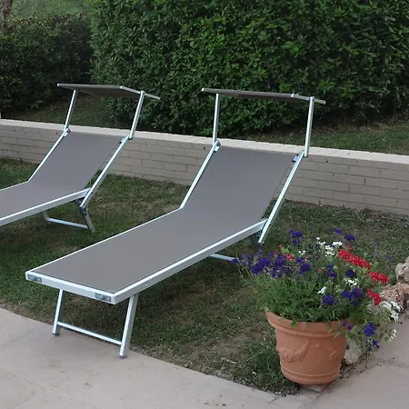 Farm stay Da Tilli Fornace - Montaione