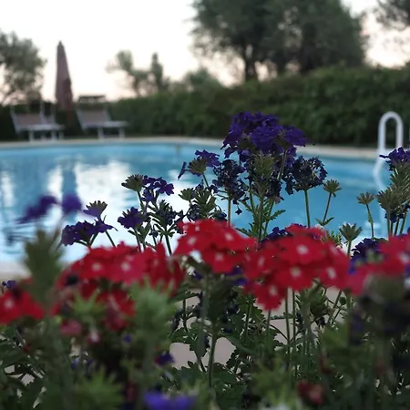 Da Tilli Fornace - Montaione