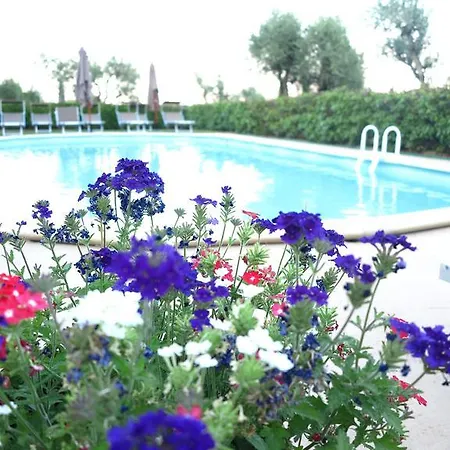 Da Tilli Fornace - * Montaione